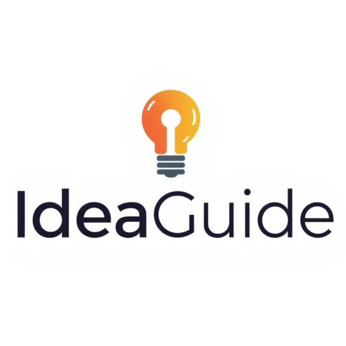 ideaguide