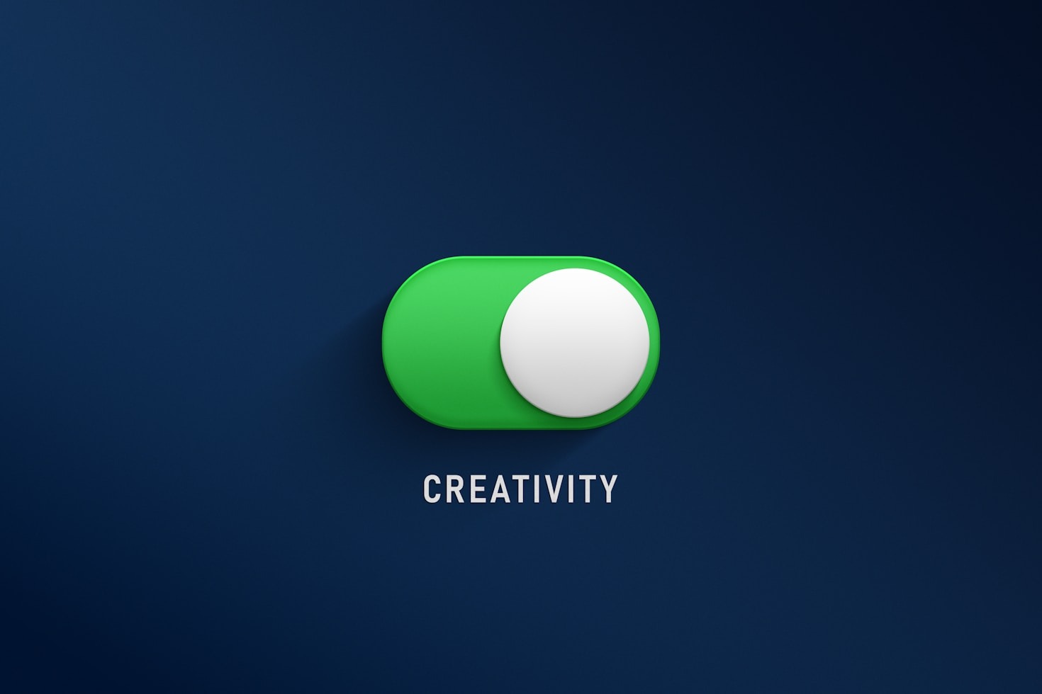 Unlocking the Power of Unique Ideas Featured Image 3
