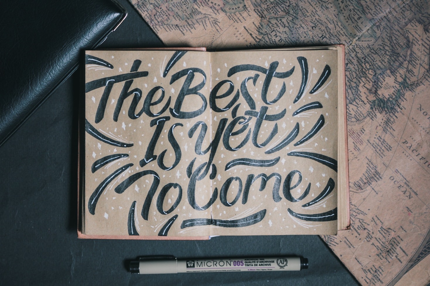 The Ultimate Guide to Inspired Living Featured Image 5