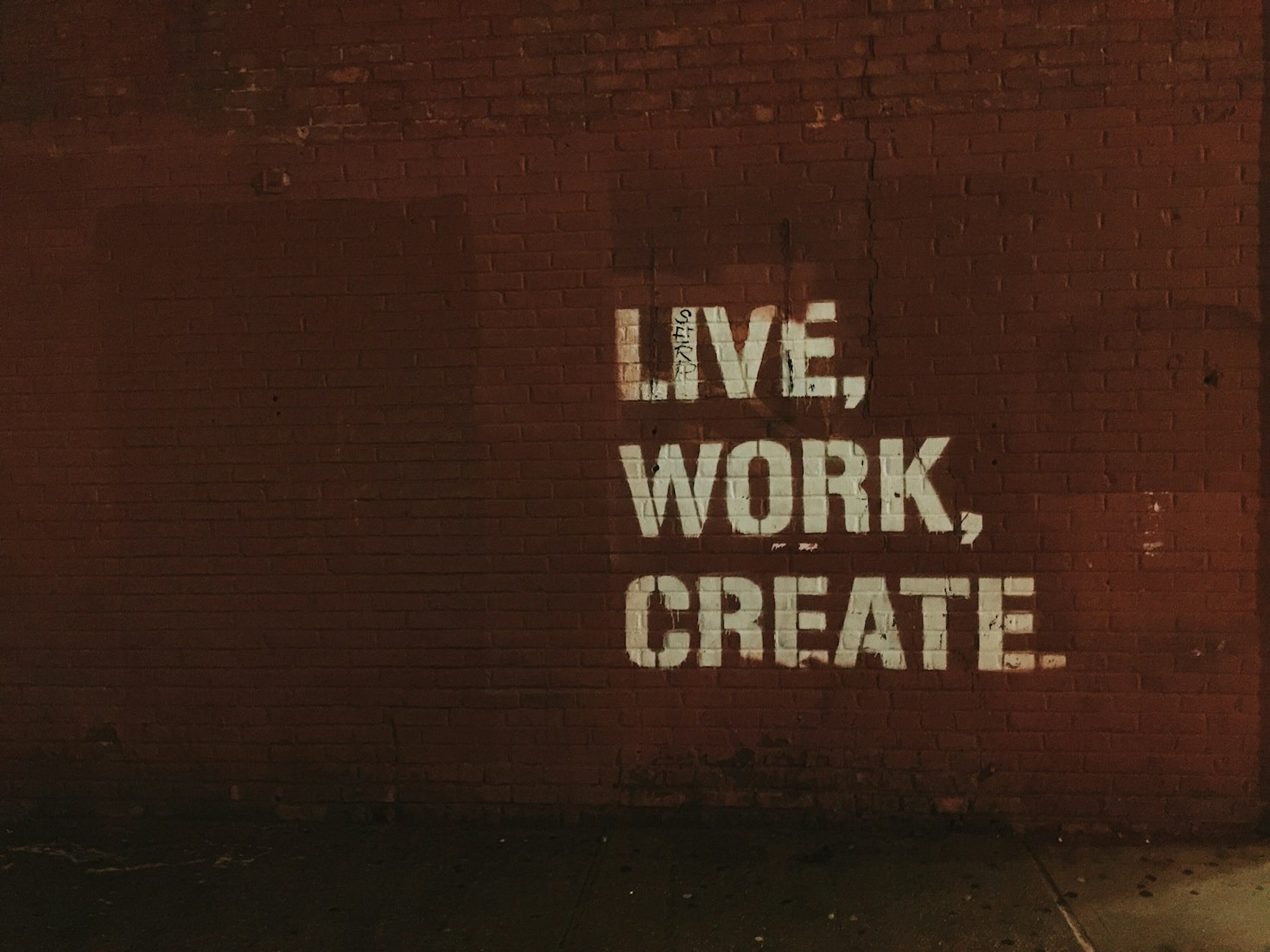Transform Your Life with These Simple Tips Featured Image 6